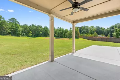 74 Highgate Drive, Newnan, GA 30263 - Photo 11