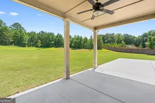 74 Highgate Dr, Newnan, GA 30263 - Photo 11