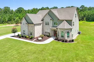 74 Highgate Dr, Newnan, GA 30263 - Photo 5
