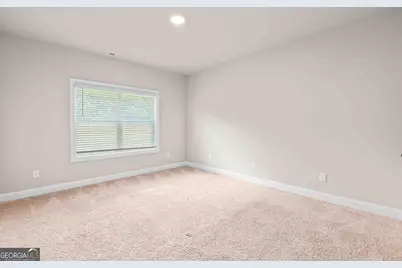 74 Highgate Drive, Newnan, GA 30263 - Photo 29
