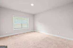 74 Highgate Dr, Newnan, GA 30263 - Photo 29
