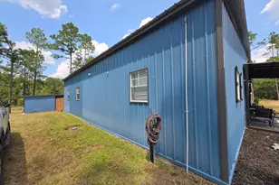 290 Kemp Rd, Swainsboro, GA 30401 - Photo 5