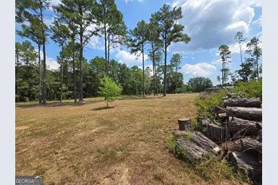290 Kemp Road, Swainsboro, GA 30401 - Photo 73