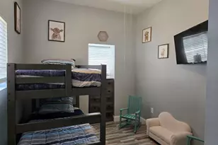 290 Kemp Rd, Swainsboro, GA 30401 - Photo 43