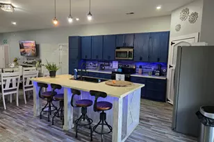 290 Kemp Rd, Swainsboro, GA 30401 - Photo 19
