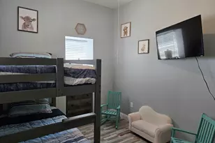 290 Kemp Rd, Swainsboro, GA 30401 - Photo 45