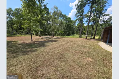 290 Kemp Road, Swainsboro, GA 30401 - Photo 63