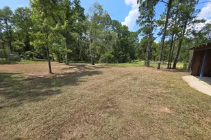290 Kemp Rd, Swainsboro, GA 30401 - Photo 63