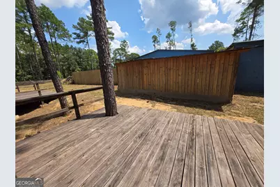 290 Kemp Road, Swainsboro, GA 30401 - Photo 93