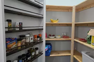 290 Kemp Rd, Swainsboro, GA 30401 - Photo 33