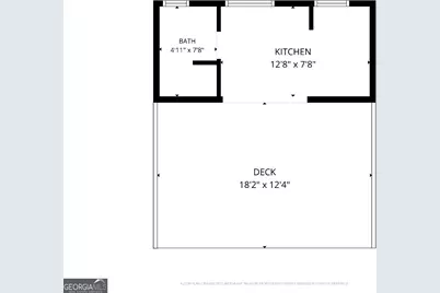 290 Kemp Road, Swainsboro, GA 30401 - Photo 107