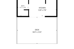 290 Kemp Rd, Swainsboro, GA 30401 - Photo 107