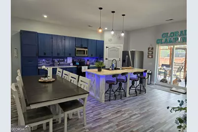 290 Kemp Road, Swainsboro, GA 30401 - Photo 11