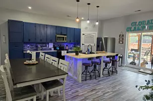 290 Kemp Rd, Swainsboro, GA 30401 - Photo 11