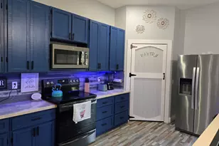 290 Kemp Rd, Swainsboro, GA 30401 - Photo 21