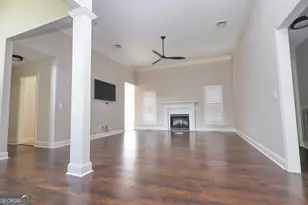 207 Brookewater Ln, Perry, GA 31069 - Photo 7