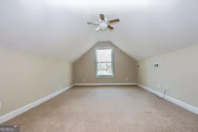 207 Brookewater Lane, Perry, GA 31069 - Photo 25