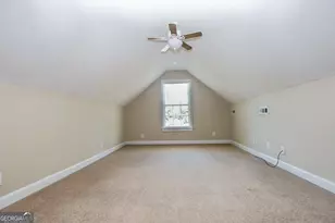 207 Brookewater Ln, Perry, GA 31069 - Photo 25