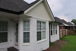 207 Brookewater Ln, Perry, GA 31069 - Photo 27