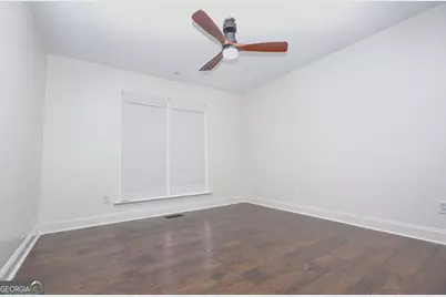 207 Brookewater Lane, Perry, GA 31069 - Photo 23