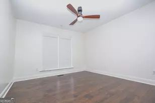 207 Brookewater Ln, Perry, GA 31069 - Photo 23