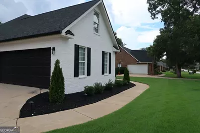 207 Brookewater Lane, Perry, GA 31069 - Photo 5