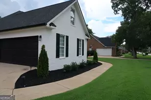207 Brookewater Ln, Perry, GA 31069 - Photo 5