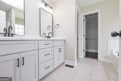 207 Brookewater Lane, Perry, GA 31069 - Photo 17