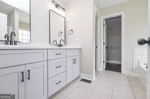 207 Brookewater Ln, Perry, GA 31069 - Photo 17