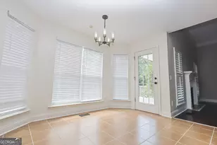 207 Brookewater Ln, Perry, GA 31069 - Photo 13