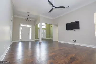 207 Brookewater Lane, Perry, GA 31069 - Photo 9