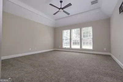 207 Brookewater Lane, Perry, GA 31069 - Photo 15