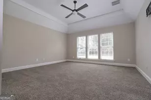 207 Brookewater Ln, Perry, GA 31069 - Photo 15