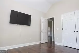 207 Brookewater Ln, Perry, GA 31069 - Photo 21