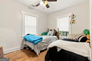 100 1st St, Summerville, GA 30747 - Photo 11