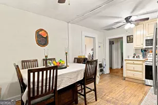 100 1st St, Summerville, GA 30747 - Photo 9