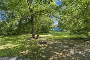 100 1st St, Summerville, GA 30747 - Photo 15