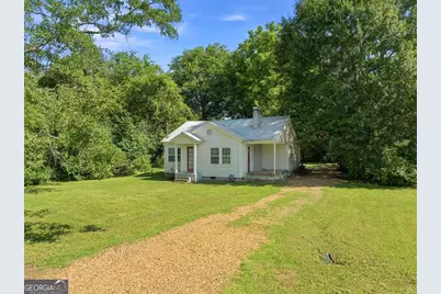 100 1st Street, Summerville, GA 30747 - Photo 3