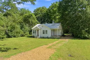 100 1st St, Summerville, GA 30747 - Photo 3