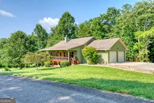 240 Charles Ln, Morganton, GA 30560 - Photo 3