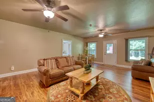 240 Charles Ln, Morganton, GA 30560 - Photo 33