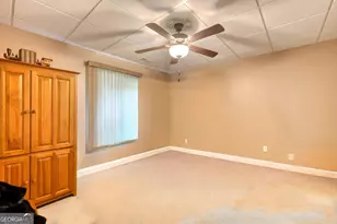 240 Charles Ln, Morganton, GA 30560 - Photo 39