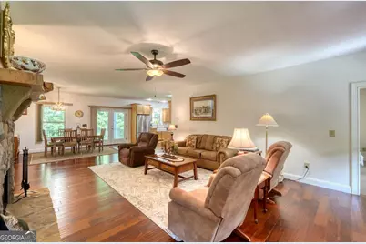 240 Charles Lane, Morganton, GA 30560 - Photo 11