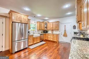 240 Charles Ln, Morganton, GA 30560 - Photo 13