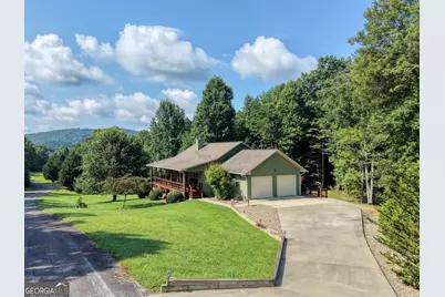 240 Charles Lane, Morganton, GA 30560 - Photo 55