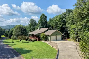240 Charles Ln, Morganton, GA 30560 - Photo 55