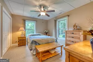 240 Charles Ln, Morganton, GA 30560 - Photo 35