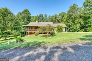 240 Charles Ln, Morganton, GA 30560 - Photo 5