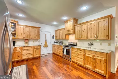 240 Charles Lane, Morganton, GA 30560 - Photo 15
