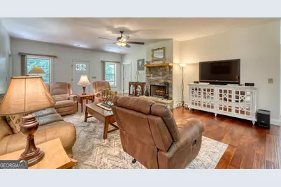 240 Charles Lane, Morganton, GA 30560 - Photo 9
